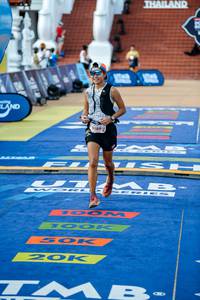 BIB: 189, 100
                            <button type="button" onclick="openModal(22749469)" class="btn btn-primary btn-sm float-right btn-popup" data-toggle="modal" data-target=".modal-high-quality">
                        <i class="fas fa-shopping-cart"></i> Add to Cart
                    </button>
                                            <button type="button" onclick="isThisMe(22749469, true)" class="btn btn-success btn-sm float-right btn-popup btn-isme hidden" data-toggle="tooltip" data-placement="bottom" title="นี่คือรูปของคุณใช่ไหม คลิกที่นี่เพื่อเอาเข้าอัลบั้ม">
                        <i class="fas fa-plus"></i> Add to album
                    </button>
                    <button type="button" onclick="isThisMe(22749469, false)" class="btn btn-warning btn-sm float-right btn-popup btn-isnotme hidden">
                        <i class="fas fa-ban"></i> Remove from album
                    </button>